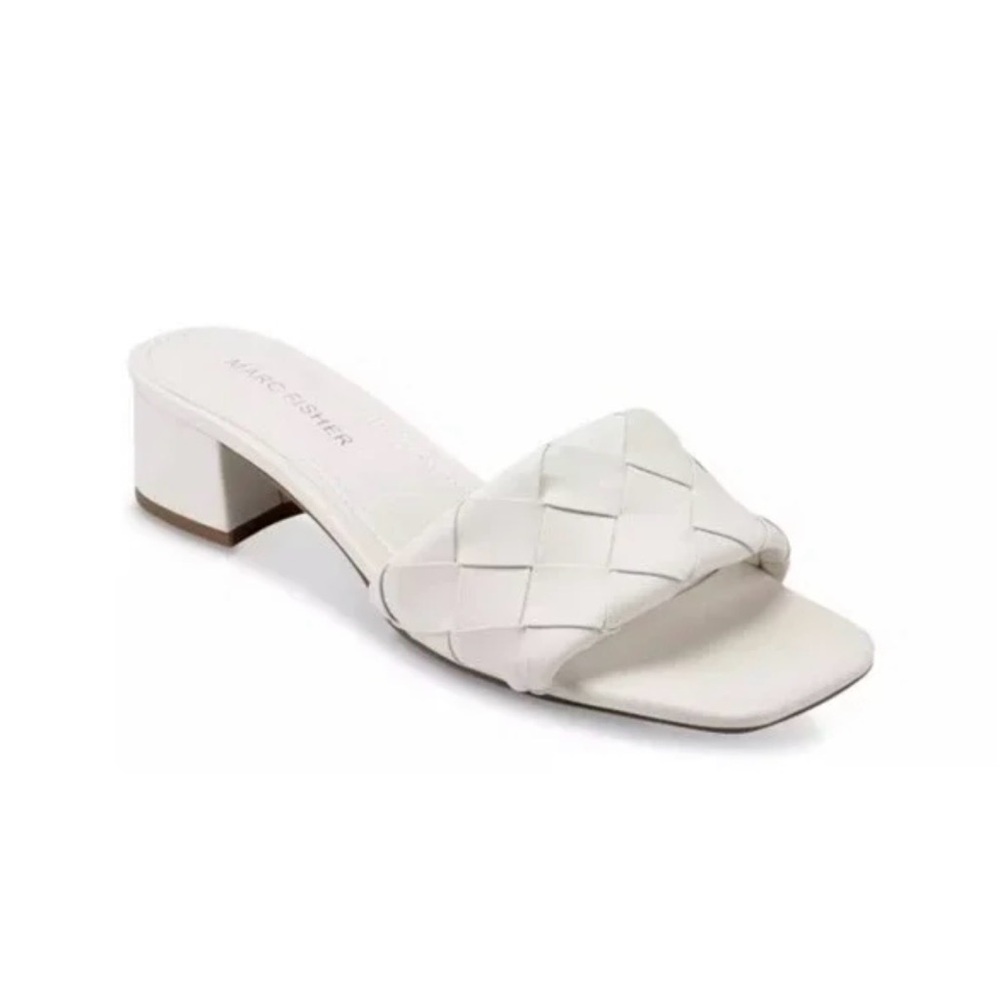 Marc Fisher Casara Sandals